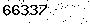 verification image, type it in the box